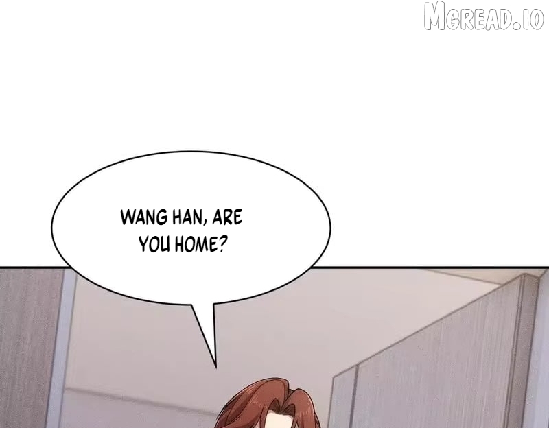 Hidden Dragon in the City (2025) Chapter 67  - page 135